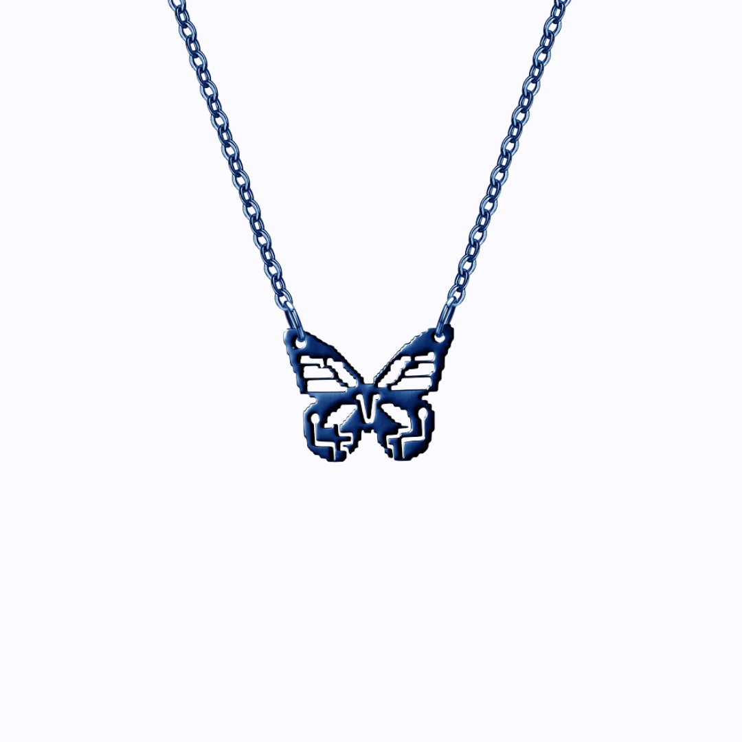 DIGI LEGACY SET (+EXTRA)