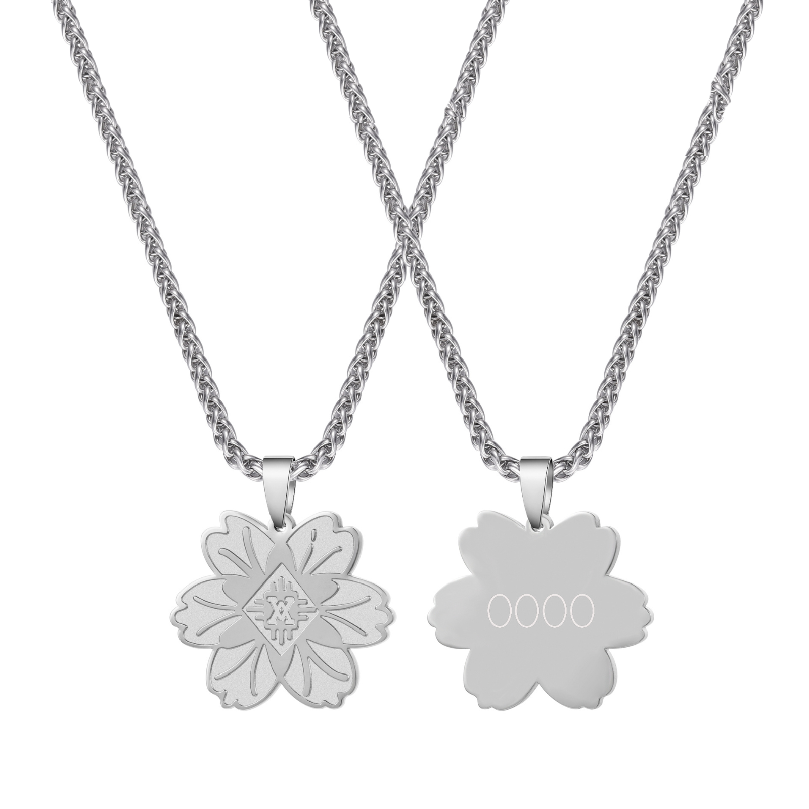 Mini Duo Set