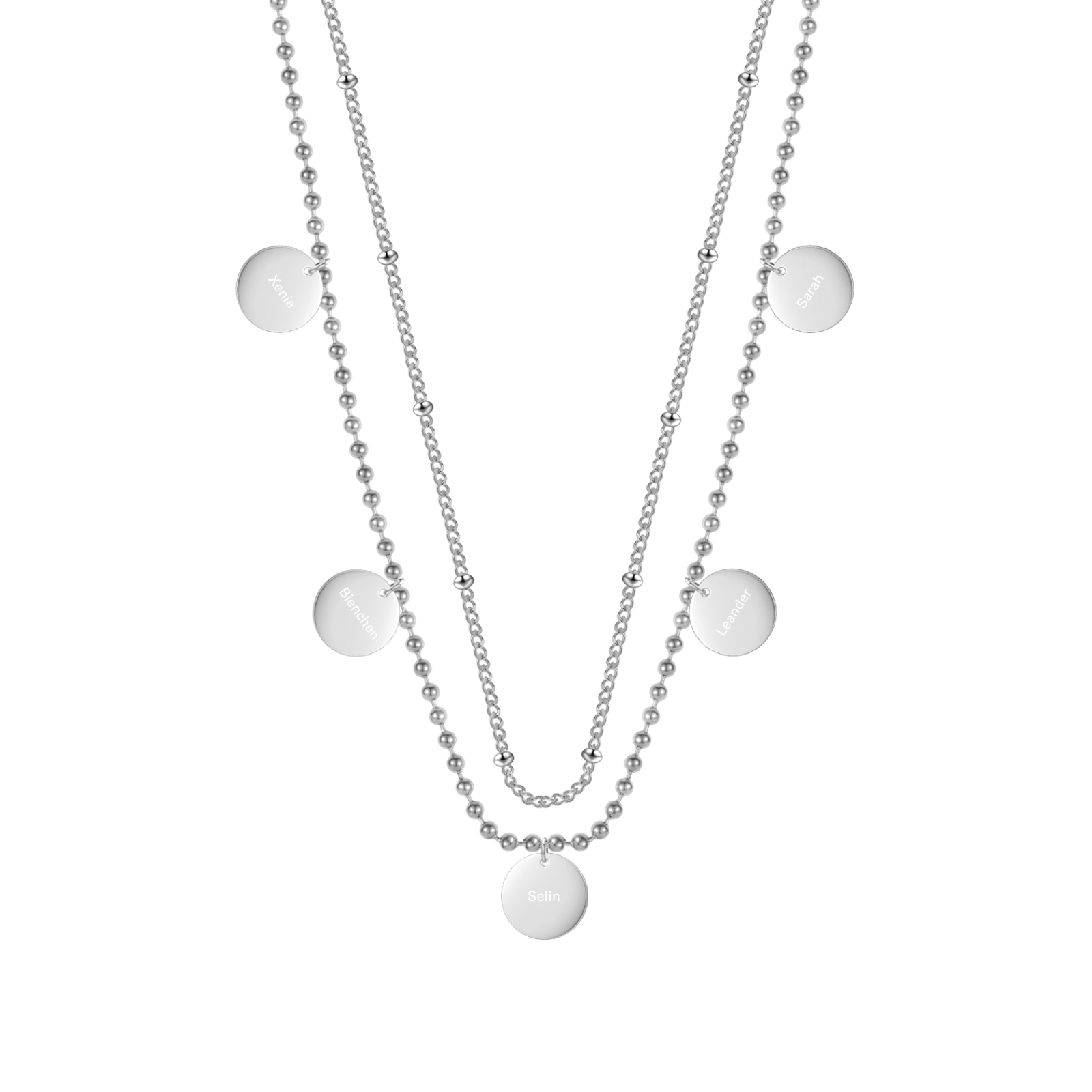 Journey of Life Set (+Extras)