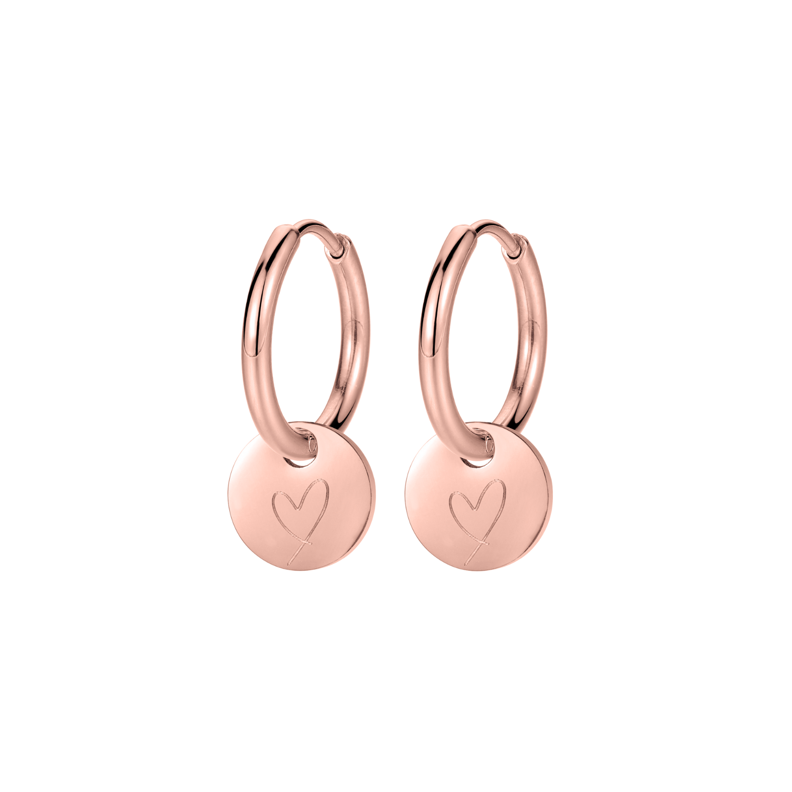 Journey of Life Set (+Extras)