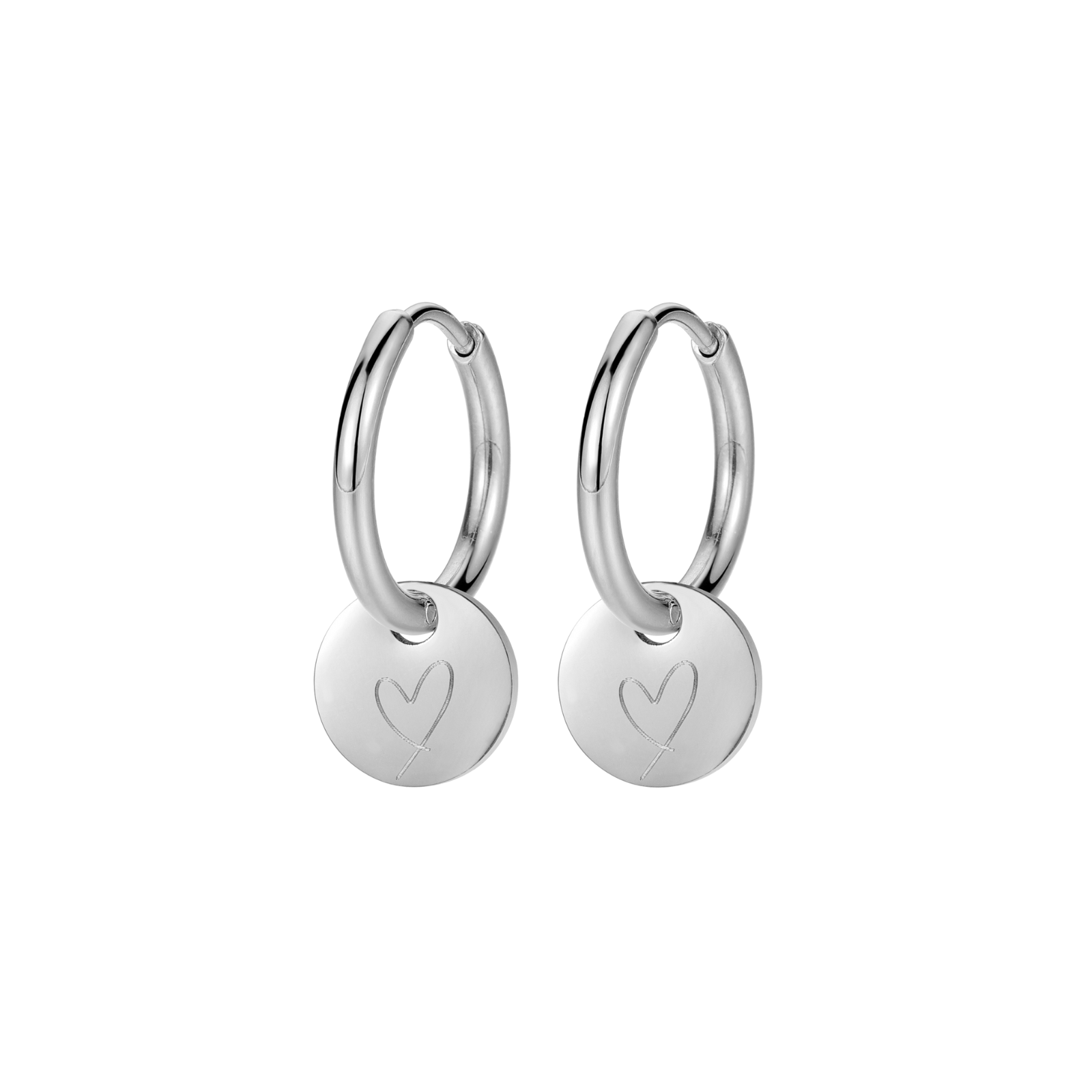 Journey of Life Set (+Extras)