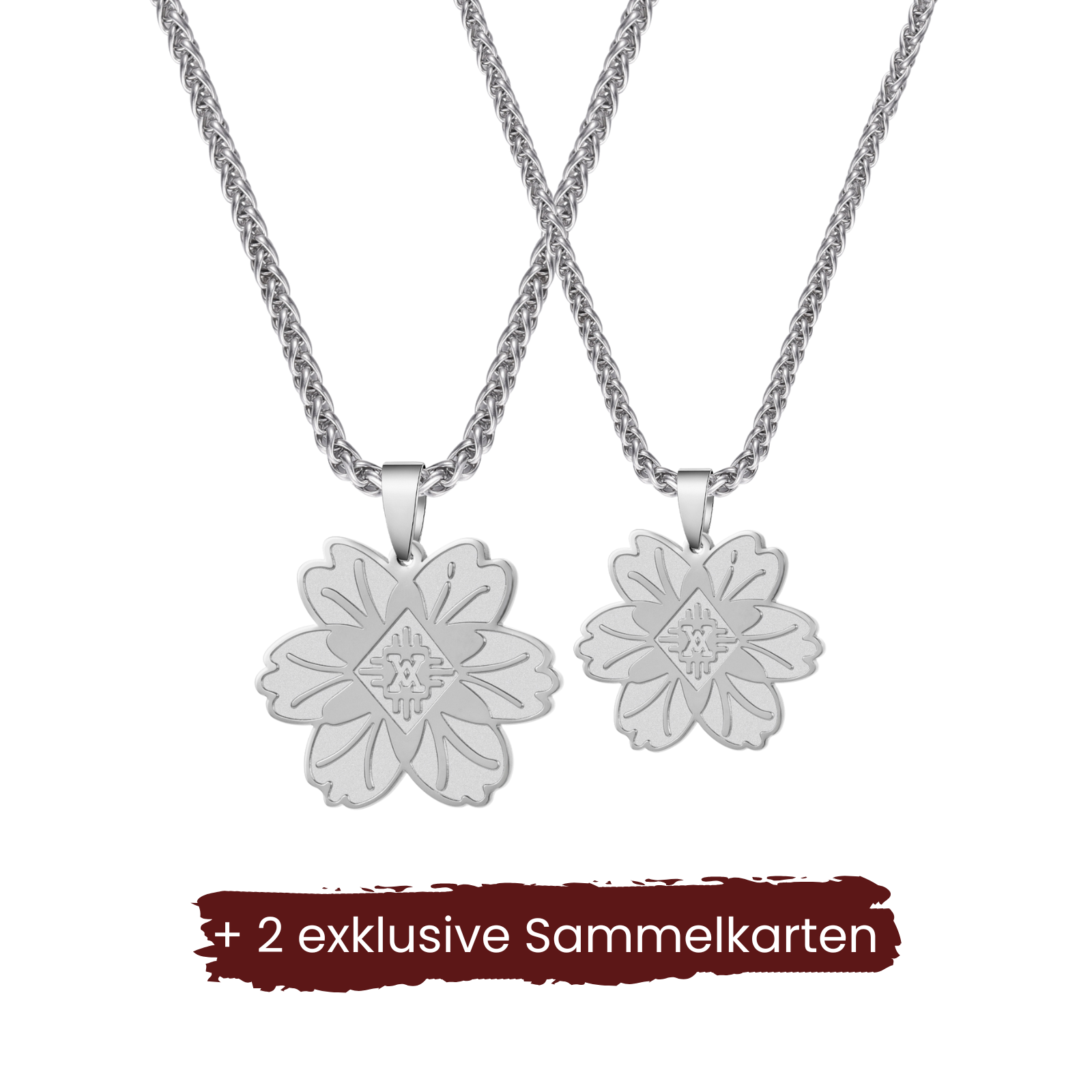 Mini Duo Set