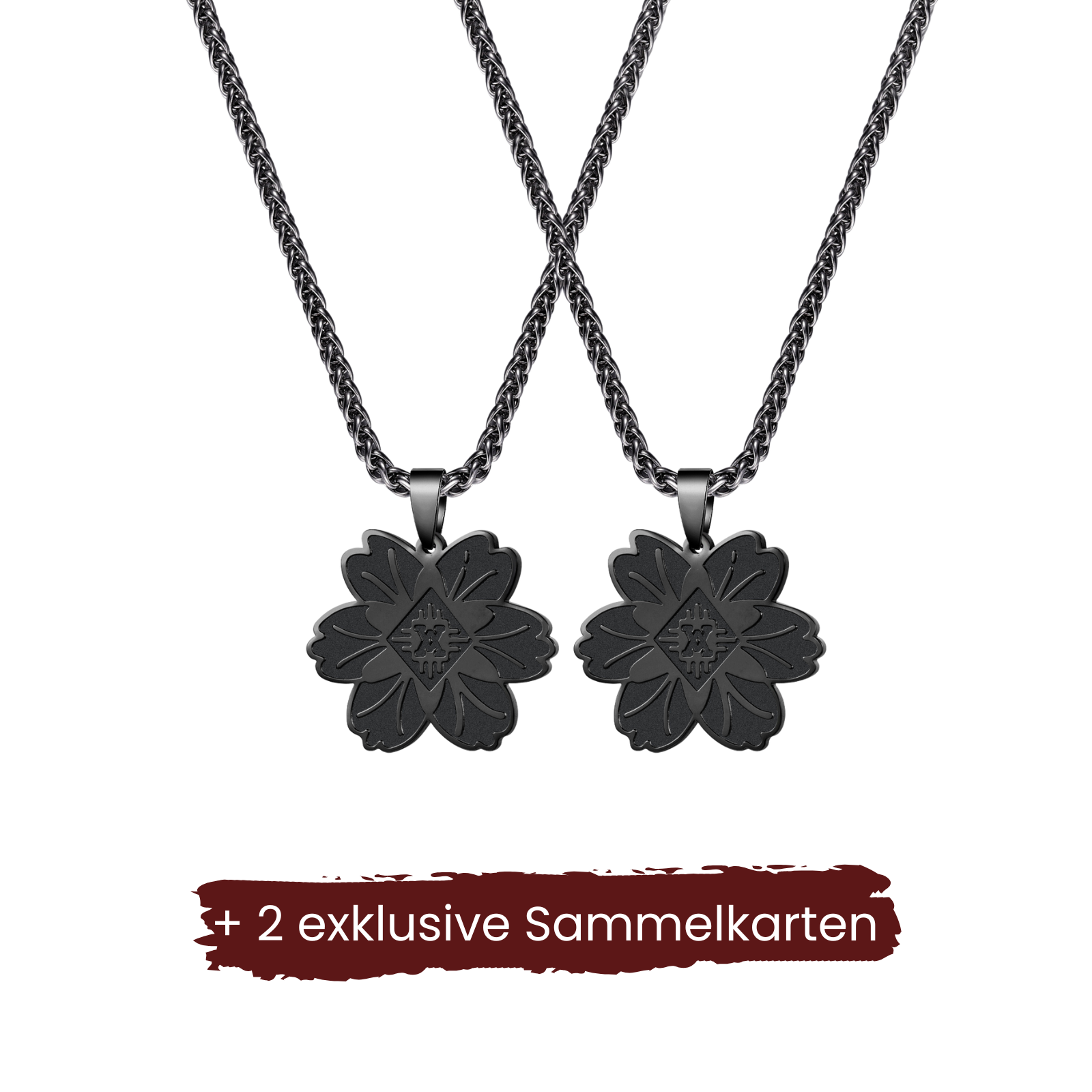 Mini Duo Set
