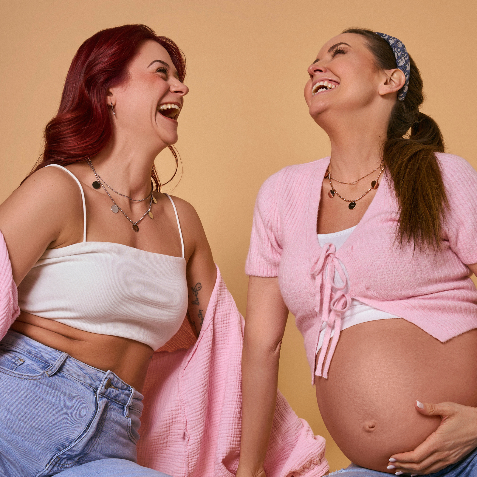 Journey of Life Set (+Extras)