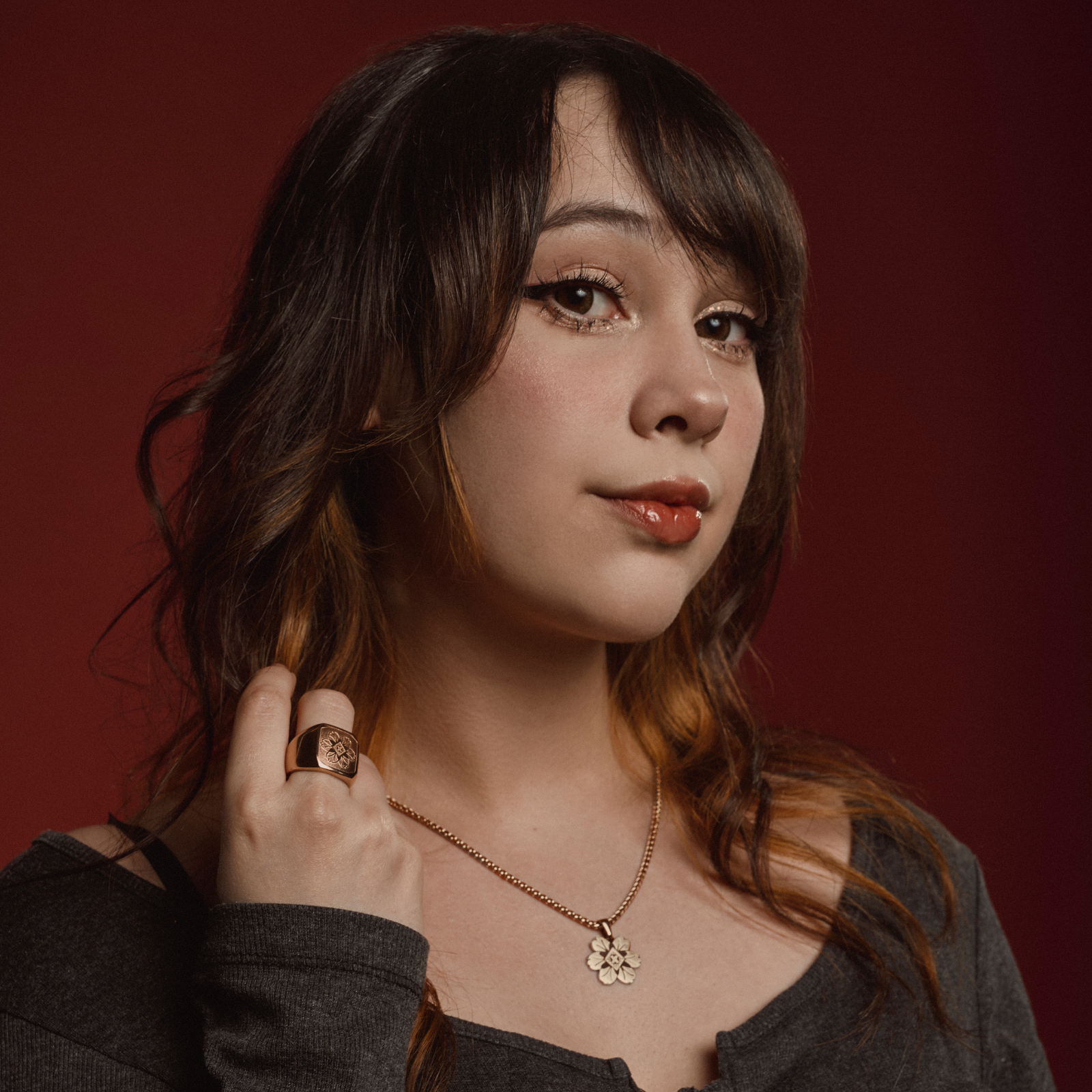 Premium Duo Set (+ 4 Sammelkarten)