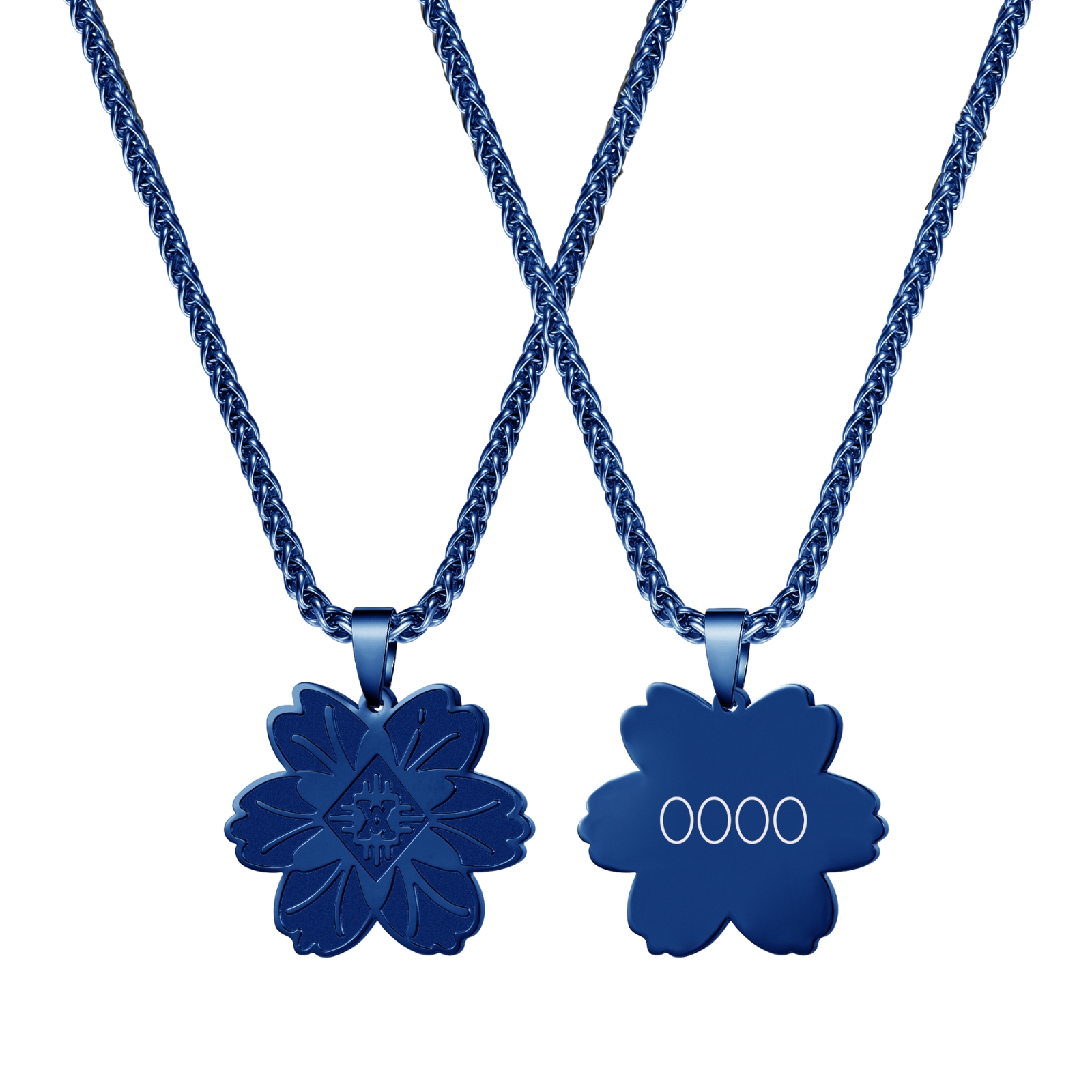 Mini Duo Set