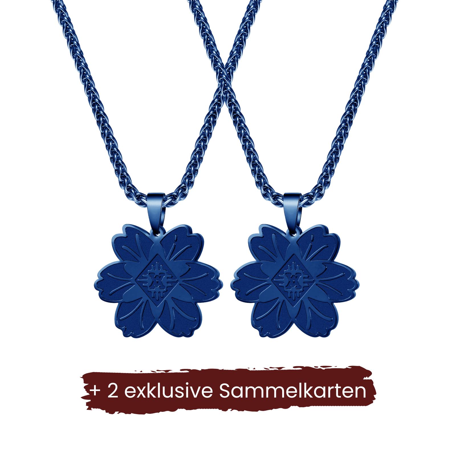 Mini Duo Set