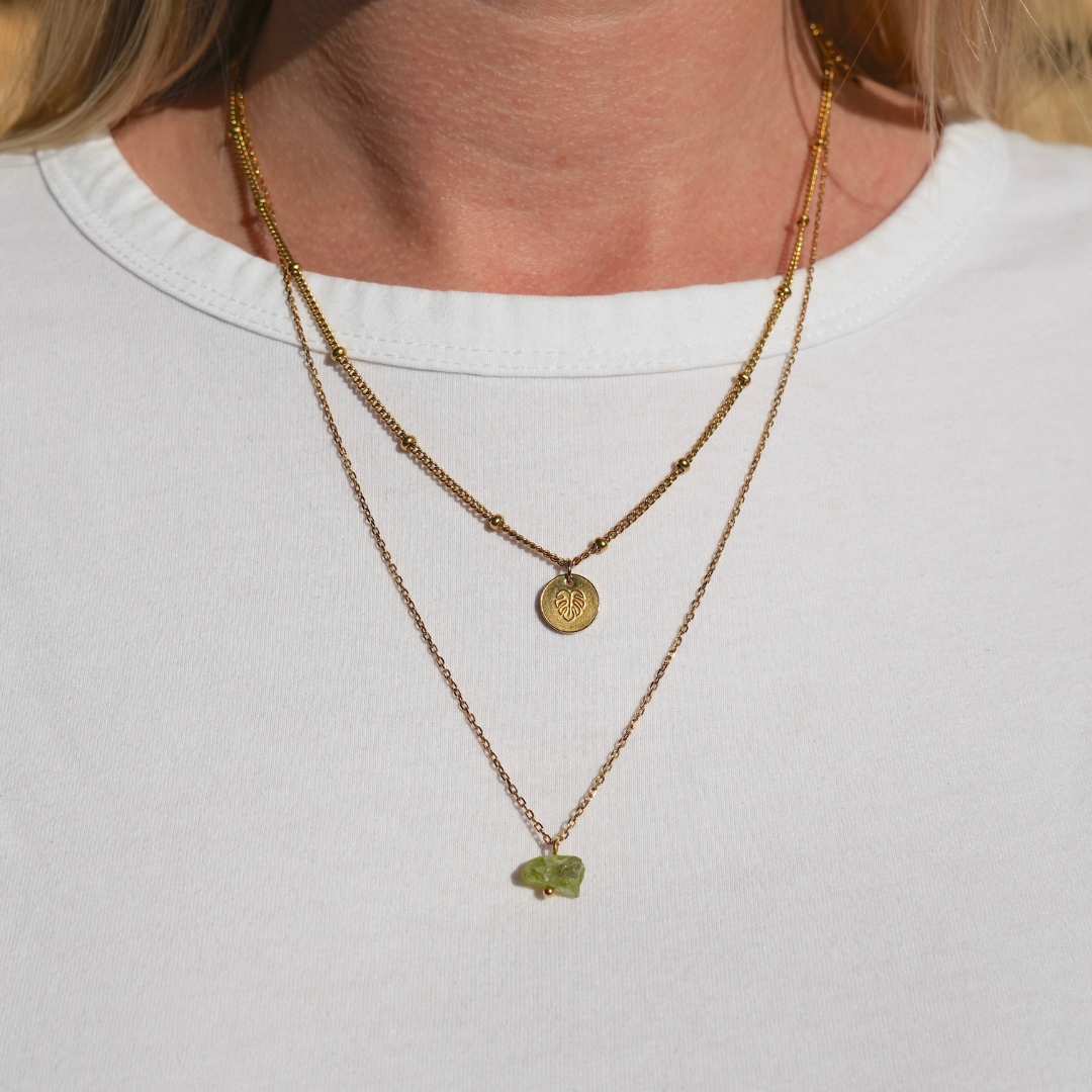 Dreiklang Set (+ Journal)